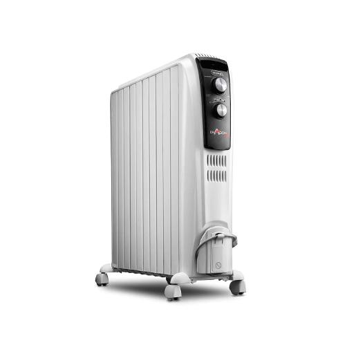 Delonghi electric heater
