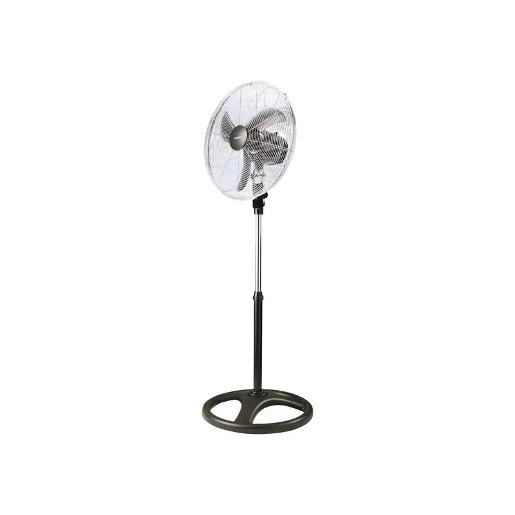 KENWOOD FAN FAN 55watts cooling power 16" Fan Diameter 3