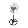 KENWOOD NG Stand Fan