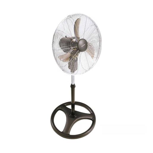 KENWOOD NG Stand Fan