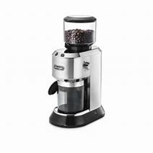 COFFEE GRINDER| Color: Silver| Capacity (Ltr): 350g