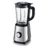 KENWOOD GLASS Blender  1000 W 2 Litre capacity  2 Speed With Pulse function  Ice crush Function