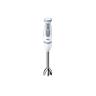 BRAUN HAND BLENDER Enjoy maximum precision and power in the palm your hand – the new Multi