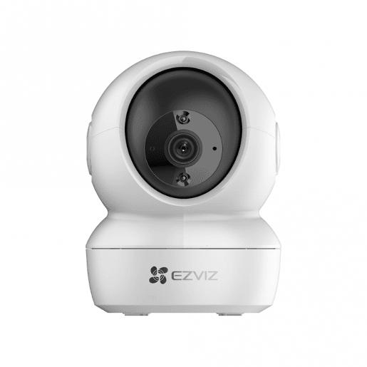EZVIZ Pan & Tilt Smart Home Camera 2K
