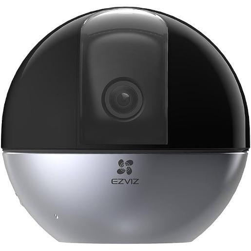 EZVIZ Smart Home WiFi Camera