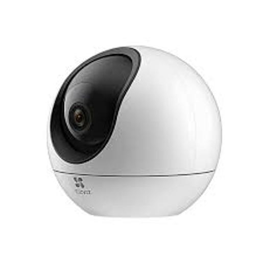 EZVIZ Smart Home WiFi Camera