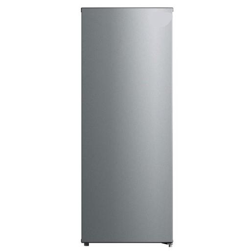 Blumatic Freezer | 278 L | 7 drawers  | No frost | S.Steel | A+ | made in turkey