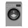 Blumatic washing machine 7kg | Capacity (kg): 7 | No.of Programs: 15
