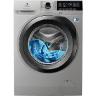 ELECTROLUX Washing Machine 8 KG