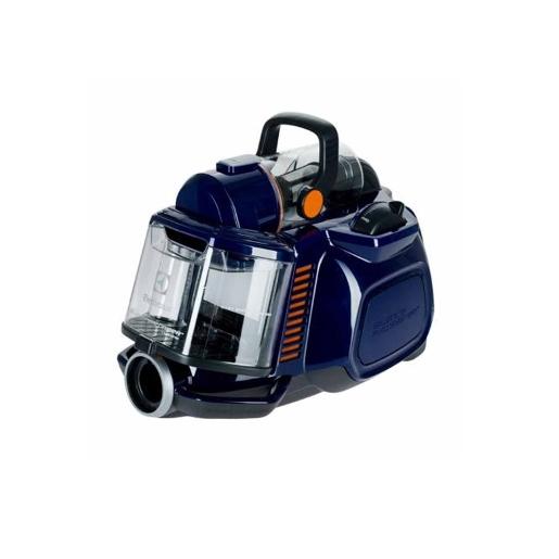 ELECTROLUX 2000W VACUUM CLEANER 	BLUE 	  2 inch