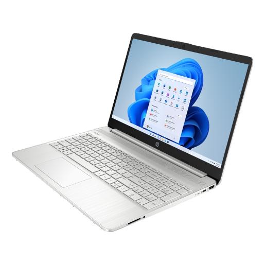 HP Laptop 15sfq0012ne| Langkawi 19C1 | Celeron N4120 quad | 4GB DDR4 1DM 2400 | 512GB