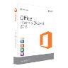 Microsoft Office Home and Student for Mac 