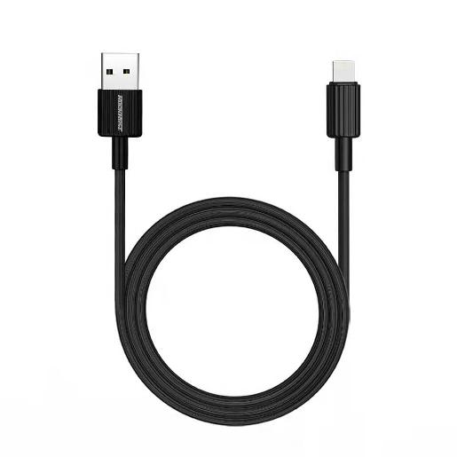 ROCKROSE Fast Charging & Data Sync Cable