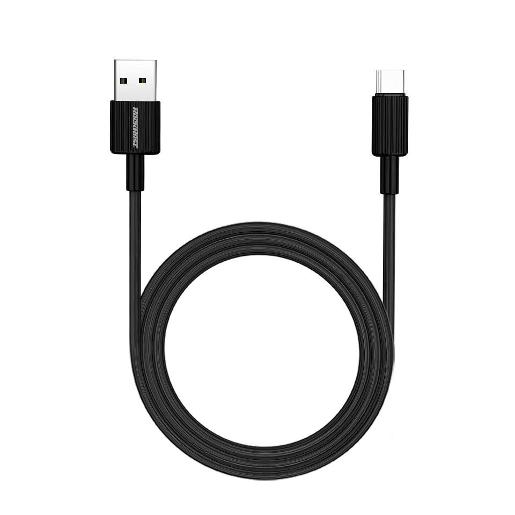 ROCKROSE Fast Charging & Data Sync Cable