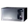 GEEPAS Digital Microwave Oven 45 L Grill 1x1