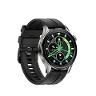 Awei  2023 Men Women Smartwatch Bluetooth Calls Fitness Smart Watch 132 Inch HD Screen Sport