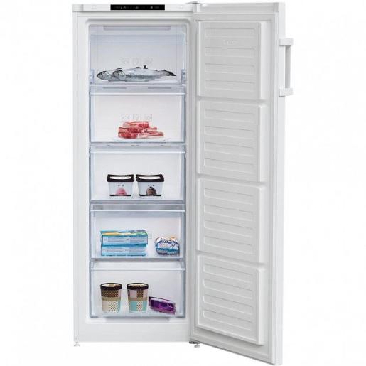 BEKO Freezer 5 drawers
