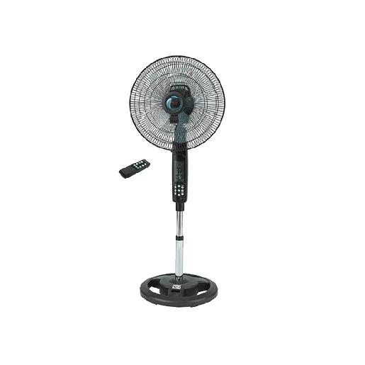 SONA STAND FAN 18 WITH REMOTE