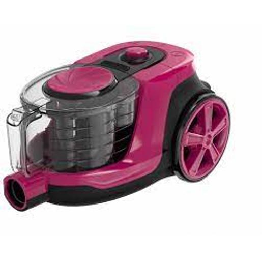 SONA, Vacuum Cleaner | Warranty: 1 | Color: Red | Type: Cyclone | Watt: 2000 | Functions: 2 |
