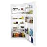 BEKO  Refrigerator  Double Door  680 L  Inox  A+  inverter motor  anti bacteria  made i
