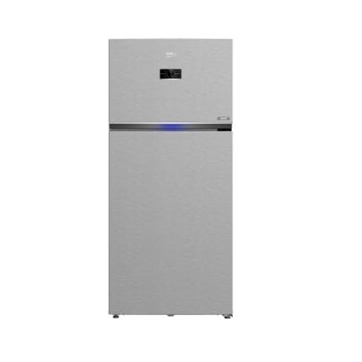 BEKO Refrigerator Double Door 650 Ltr