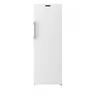 BEKO Upright Freezer 7 drawers  290 L White
