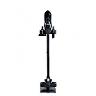 SONA Speedy Vacuum Cleaner Max power 1000W Black color | Warranty: 1 | Color: Black | Typ