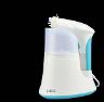 SONA PORTABLE GARMENT STEAMER white800 watt