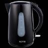 SONA Kettle  1.7 L Black [SK1301B]