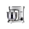 SONA stand Mixer Silver| Color: Silver| Type: Stand mixers| Watt: 1500| No of Speeds: 3| C