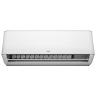 TPG11i / TCL inverter air conditioner with power of 12000 BTU WIFI 1 TON TPRO A WHITE