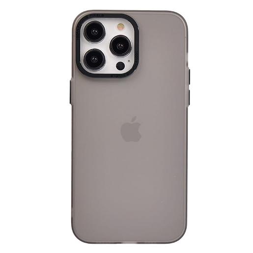 Generic Matte Phone Case for iP14