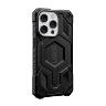 UAG Monarch Pro Magsafe Case for iP14 Pro Max