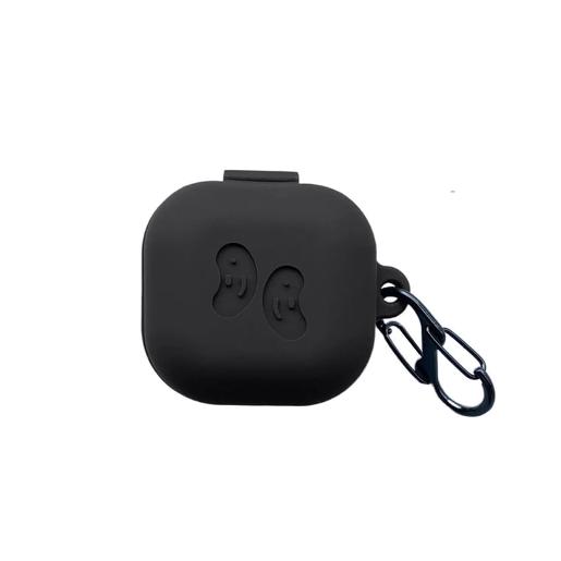 Generic Full Protective Earbuds Case for Samsung Galaxy Buds Pro