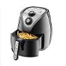 B&D FRYER AF200B5 2.5L 1500W BLACK