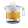 Black  Decker_25W Citrus JuicerWhite