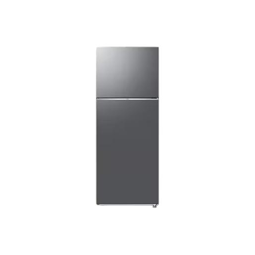 Samsung Top Mount Freezer Refrigerator with Optimal Fresh 463L Net Capacity