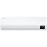 JO/samsung 1.5 Ton Inverter Air direction  4Way swing Wifi  Yes Windfree  No Motion