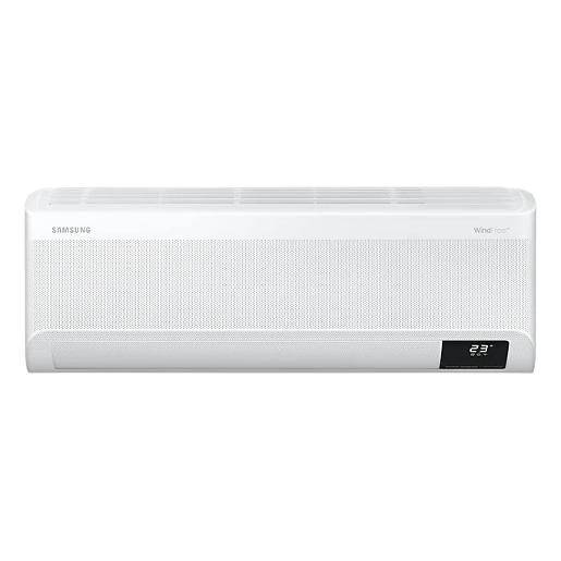 SAMSUNG WindFree™ 1 Ton Air condition