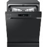 FA / Samsung Dish Washer Freestanding with Wide Led display Flexible 3rd Rack Express