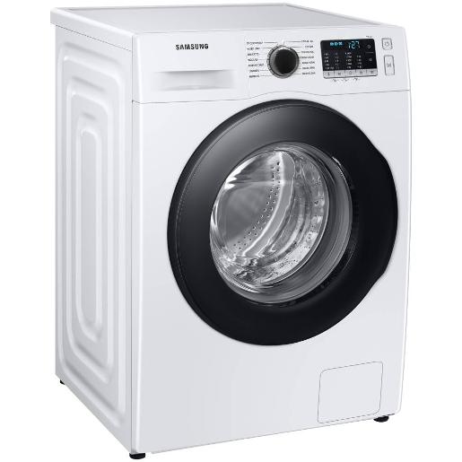 samsung Washing Machine FL Front loading Washer with Eco Bubble™ Hygiene Steam DIT