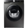 FH/samsung Washing Machine Combo Combo with AI Control Add Wash Air Wash Powerful bubb