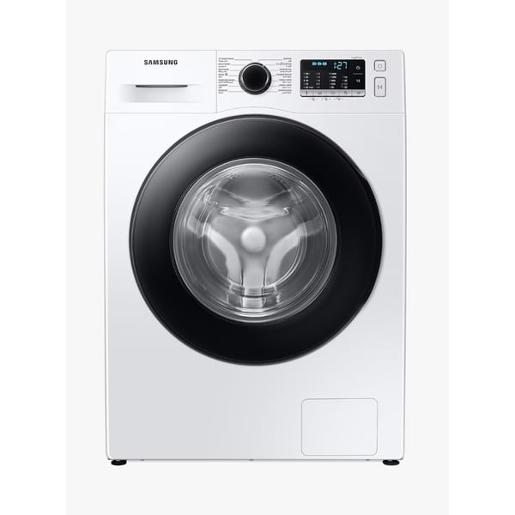 Samsung Front Loading Washer 9kg 1400 RPM 14 Programs A and SmartThings AI E