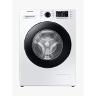 Samsung Front Loading Washer 9kg 1400 RPM 14 Programs A and SmartThings AI E