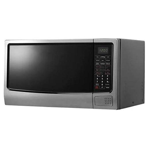 XSG/samsung Microwave Oven Solo SAMSUNG MICROWAVE 32L    Solo1500 WCeramic SILVER 32   S