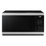 Samsung Solo microwave 32L with Power Defrost and Home Dessert 1500 W black