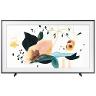 QA65LS03BAUXTW / Samsung The Frame Art LED TV 65