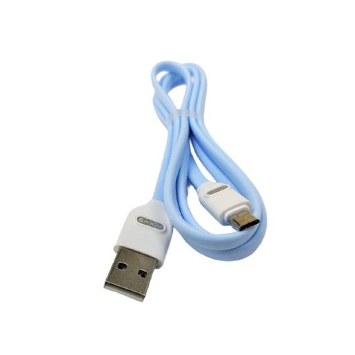 AGTC USB Data Cable 1000mm