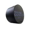 AGTC P2 Alarm Clock Bluetooth Sound