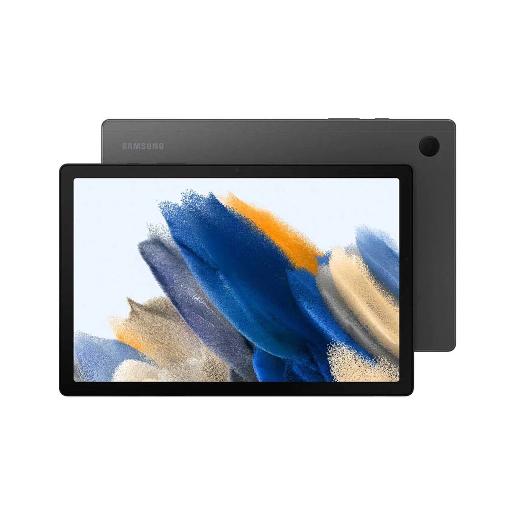Samsung Tablet A8 WiFi 3GB 32GB 10.5” 7040mAh Dark Gray